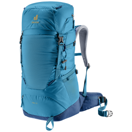 Юношеска раница Deuter Fox 30