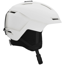 Скиорска каска Salomon Pioneer 3