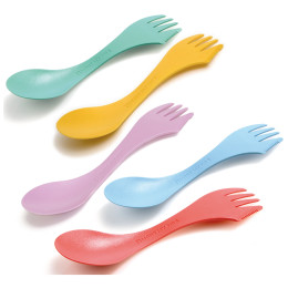 Лъжица Light My Fire Spork