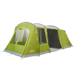 Палатка Vango Stargrove II 450 2021 зелен Herbal