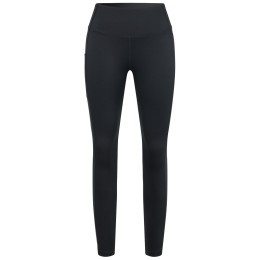 Дамски клин Dare 2b Power Thermal Legging черен Black