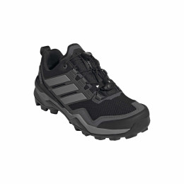 Дамски туристически обувки Adidas Terrex Skychaser Gtx W