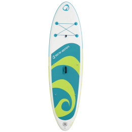 SUP борд Spinera Classic 10'0 Pack 1