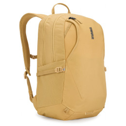 Раница Thule EnRoute 23L жълт Pale Yellow