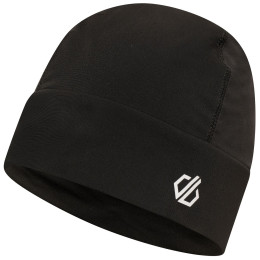 Шапка Dare 2b Provident Beanie черен