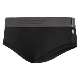 Дамски бикини Sensor Coolmax Tech