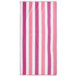 Кърпа Regatta Printed Microfibre Beach Towel