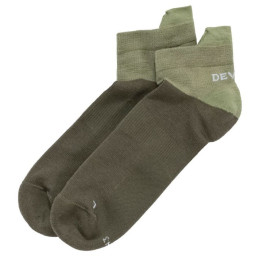 Чорапи Devold Endurance Merino Low Sock