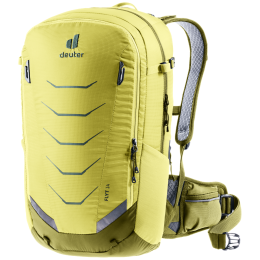 Раница Deuter Flyt 14