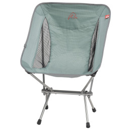 Стол Robens Pathfinder сив