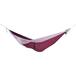 Хамак Ticket to the moon King Size Hammock