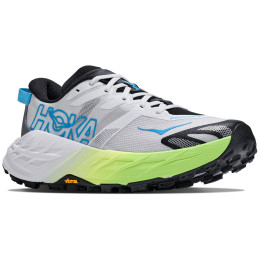 Дамски обувки за бягане Hoka W Speedgoat 7