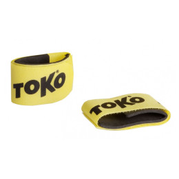 Ленти TOKO Ski Clip Nordic