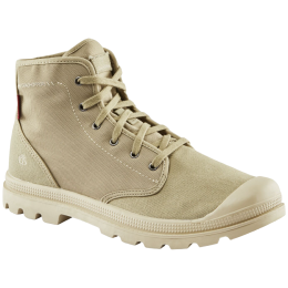 Мъжки обувки Craghoppers Mono Mid Boot бежов Rubble