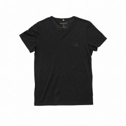 Дамска тениска Devold Active Tee Wmn