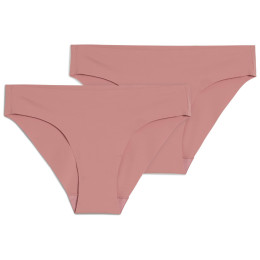Дамски бикини Puma Microfiber Briefs 2P
