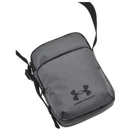 Чанта през рамо Under Armour Loudon Lite Crossbody