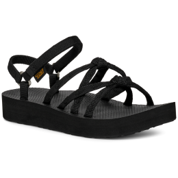 Дамски сандали Teva Midform Kena Slim