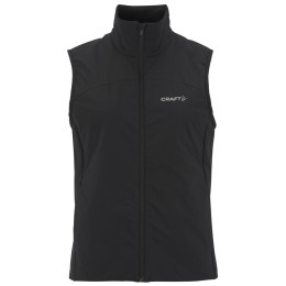 Дамска жилетка Craft Adv ESSence Warm Vest 2 W