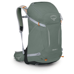 Раница Osprey Hikelite 32 Ii сив