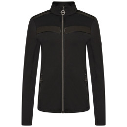 Дамски суичър Dare 2b Divinity II Core St черен