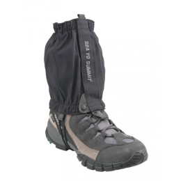 Гети Sea to Summit Tumbleweed