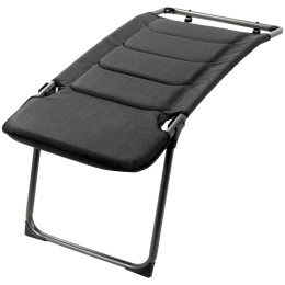 Подложка за крака Brunner Phantom Foot Rest