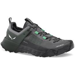 Мъжки туристически обувки Salewa Wildfire Nxt Gtx M