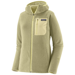 Дамски функционален суитшърт Patagonia W's R1 Air Full-Zip Hoody
