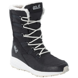 Дамски апрески Jack Wolfskin Nevada Texapore High W