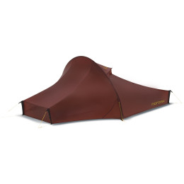 Палатка Nordisk Telemark 2 LW
