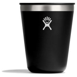 Термочаша Hydro Flask All Around Tumbler 12 oz