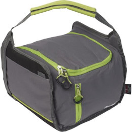 Охладителна чанта Outwell Coolbag Cormorant S