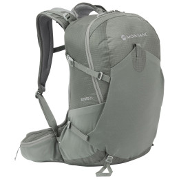 Дамска туристическа раница Montane Womens Azote 24