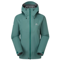 Дамско яке Mountain Equipment Raintower Jacket Women's