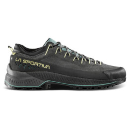 Дамски обувки La Sportiva TX4 Evo Woman
