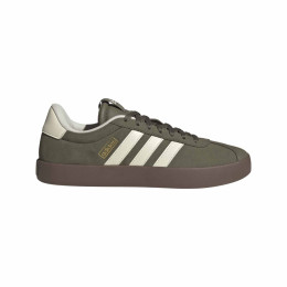 Мъжки обувки Adidas Vl Court 3.0