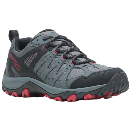 Мъжки туристически обувки Merrell Accentor 3 Sport Gtx