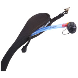 Калъф за маркуч Source Tube Insulator