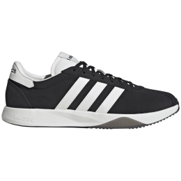 Мъжки обувки Adidas Run 76/26 черен/бял Cblack/Cwhite/Cblack