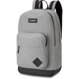 Раница Dakine 365 Pack Dlx 27L сив Greyscale