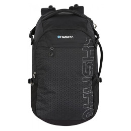 Раница Husky Campus 30L