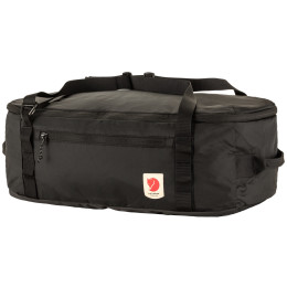 Пътна чанта Fjällräven High Coast Duffel 22 черен