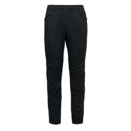 Мъжки панталони Black Diamond M Notion pants черен