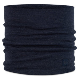Многофункционален шал Buff HW Merino Wool
