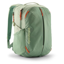 Раница Patagonia Refugio Day Pack 26L