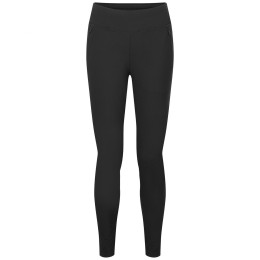 Дамски клин Montane Ineo XT Pants черен