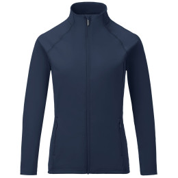 Дамско яке Dare 2b Refresh Midlayer тъмно син Navy