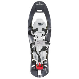 Снегоходки Ferrino Pinter Castor Special тъмно сив