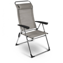 Стол Dometic Lusso Roma сив